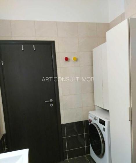 Tineretului City | Calea Văcărești | 2 Camere | Decomandat | Bloc nou | Centrala - 6