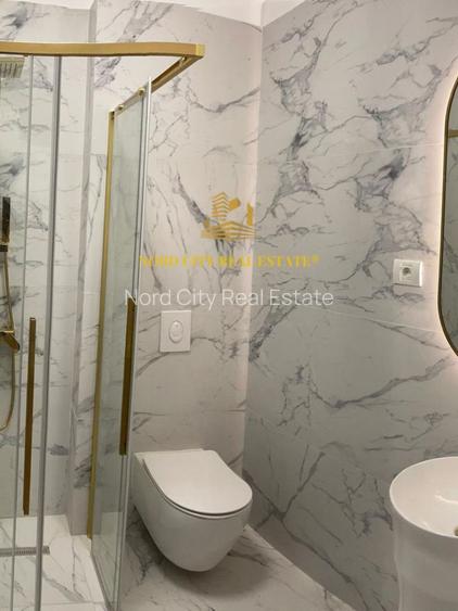 VILA SMART PREMIUM – PIPERA | MATEI MILLO - 5