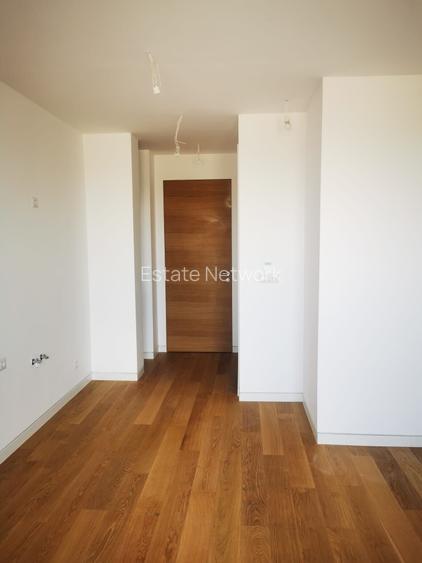 Vanzare studio VOGH OLIMP - 4