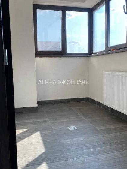 Apartament 2 camere Dream Residence | Parcare inclusa - 9
