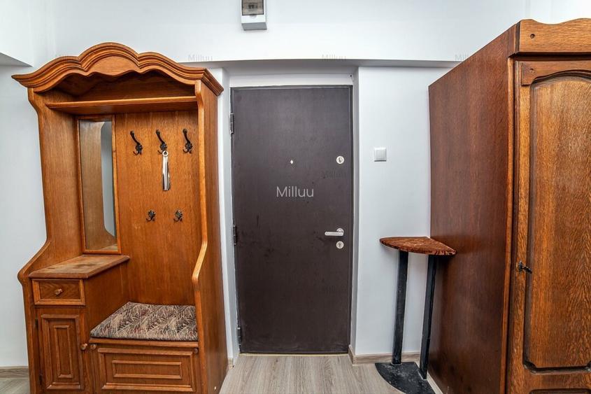 Apartament 2 camere | 10 Min Metrou Gorjului - 17