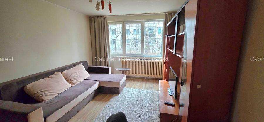 Garsoniera - 34MP | Boxa | P/4 | Metrou V. Ialomitei la 4 minute - 3