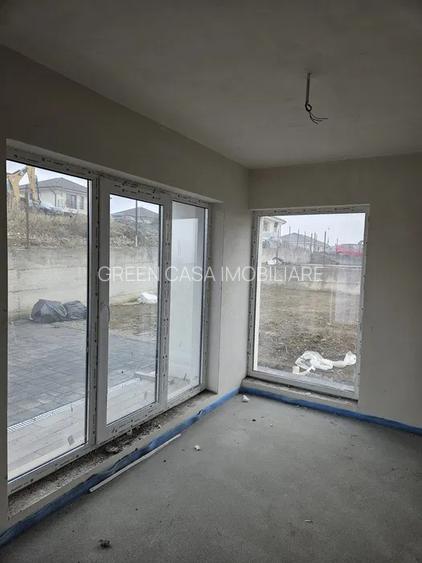 Case tip Duplex, Chinteni, 119mp utili - 8