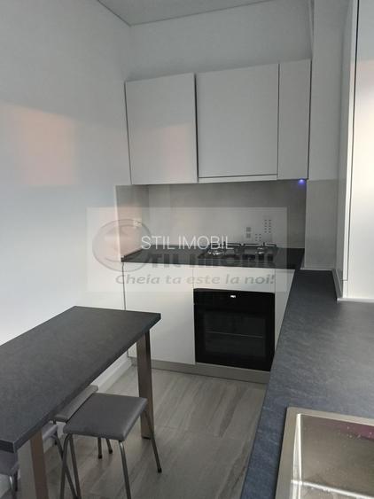 2 CAM TATARASI SOLUMNIA PRIMA INCHIRIERE PARCARE SUBTERANA - 27