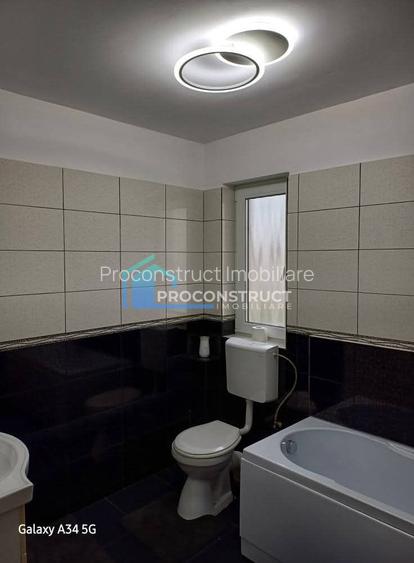 Jumătate de duplex de vanzare la cheie  Dumbravita/Timiș. - 8