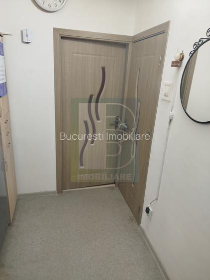 Garsoniera,Dristor,Ramnicul Sarat,bl.MIXT,reabilitat,et.1/10,DECOMANDATA,Stradal - 8