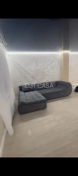 Casa - finisaje LUX, 3 camere, zona Horpaz - 7