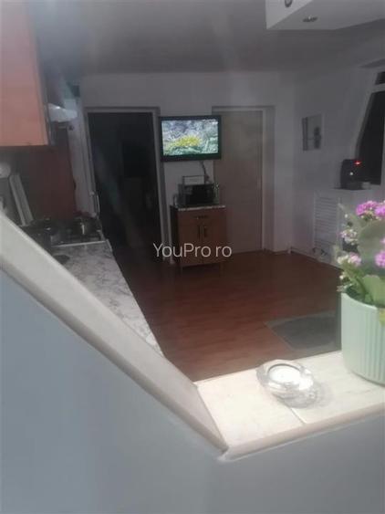 Casa individuala caramida  4 camere cu centrala Timisoara - 9