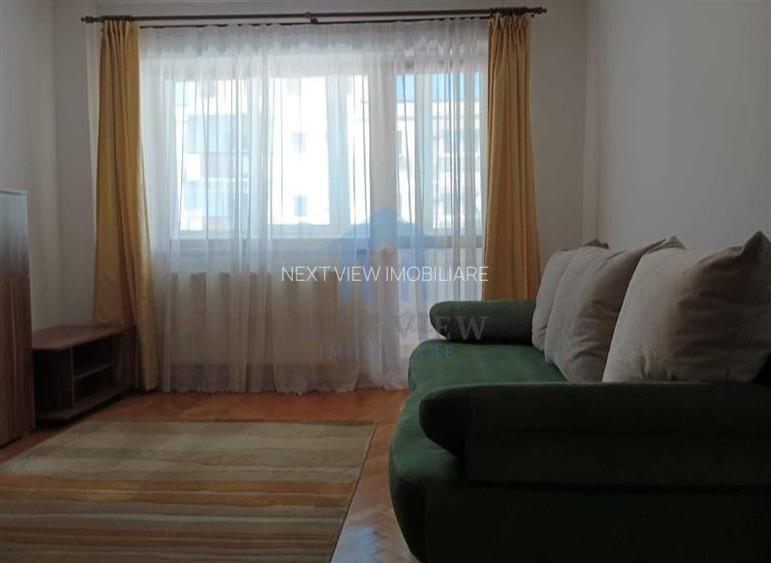 Apartament 2 camere, Manastur - 3