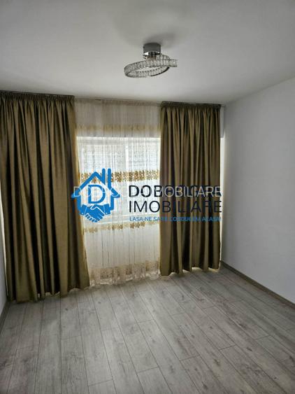 Zona Ultracentrala- Apartament 2 camere ,etaj 2, centrala gaze - 3