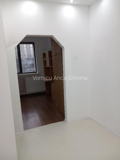 Proprietar camera cămin  - 6