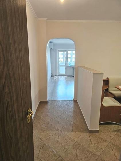 3 camere | Metrou Lujerului | Bloc reabilitat - 4