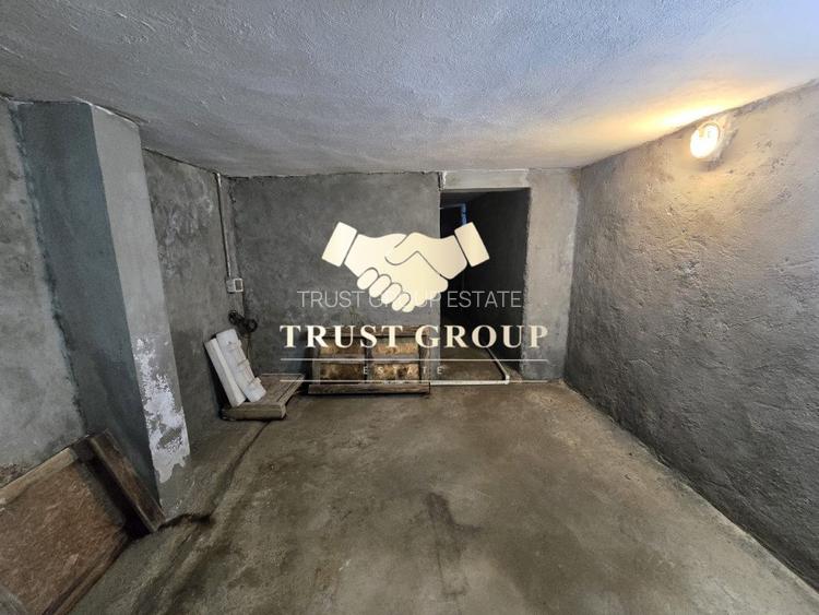  5 camere langa piata  Domenii Vila eleganta - 37