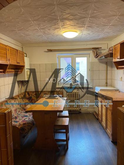Apartament de inchiriat in Cetate Alba Iulia - 4
