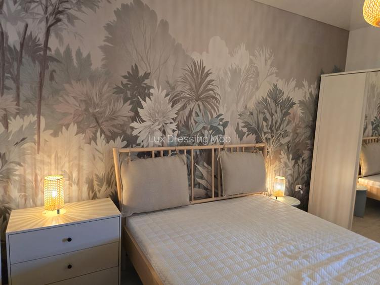 Inchiriez Apartament 2 Camere - 7