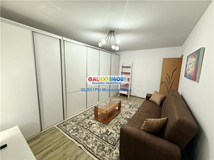 Inchiriere apartament 2 camere, Mihai Bravu, Ploiesti - 18