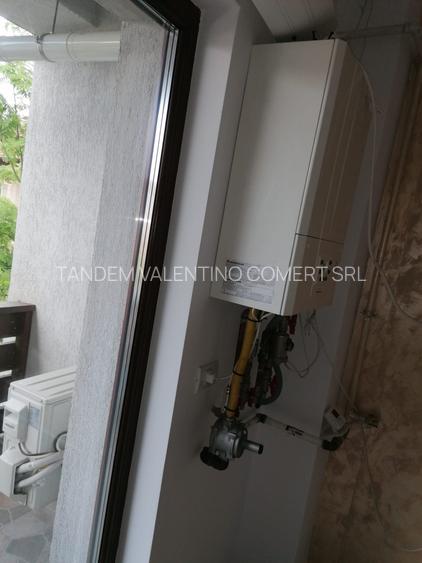Grozavesti , Bulevardul Regiei - 16