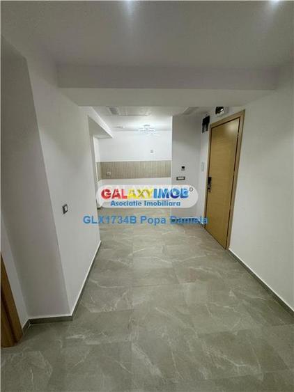 Vanzare apartament 2 camere RIN Grand Hotel - 6
