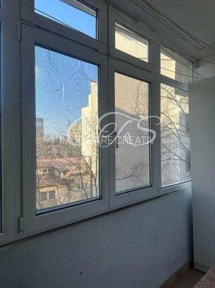 Apartament 4 camere de vanzare Arcul de triumf - 3