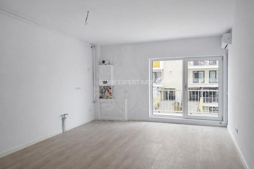 Inchiriere spatiu birouri, zona semicentrala, rezidential, Ploiesti - 2