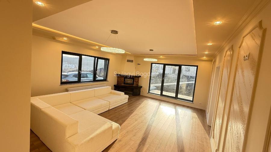 Casa de vanzare - direct proprietar - 7