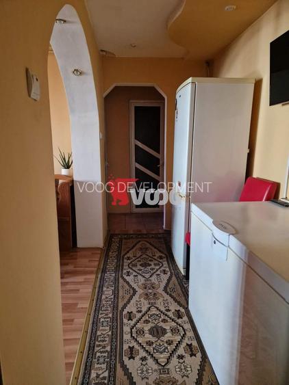 Apartament 3 camere -Rovinari -Gorj - 4