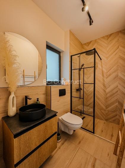 Miroslava/1km de Lidl/canalizare/132 mpu/mutare rapida  - 16