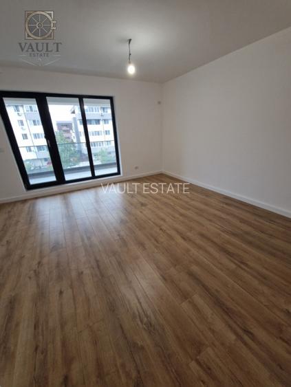 Apartament 3 camere - Bloc Nou - Theodor Pallady - 6