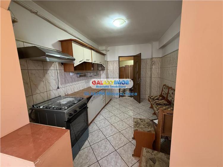 Vanzare apartament 4 camere, 9 Mai, Ploiesti - 5