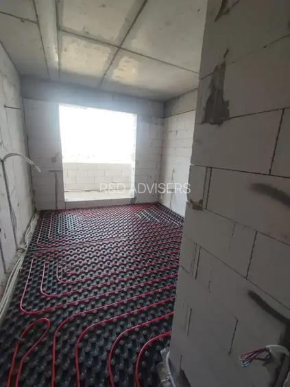 Apartament 2 Camere Parcare Gratis 0% COMISION  Pallady STB - 6