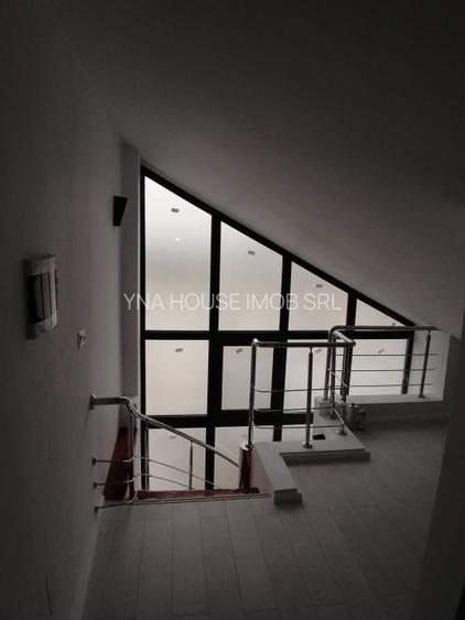 duplex, Nord - 13