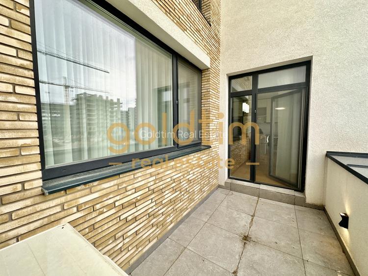 CATTED FAMILY/PET FRIENDLY/PARCARE /SPATII DEPOZITARE /SUPERB/PIPERA PLAZA - 20