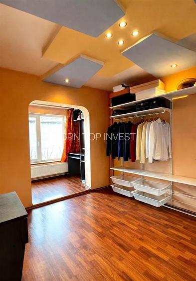 Apartament 3 camere in Terezian - 3