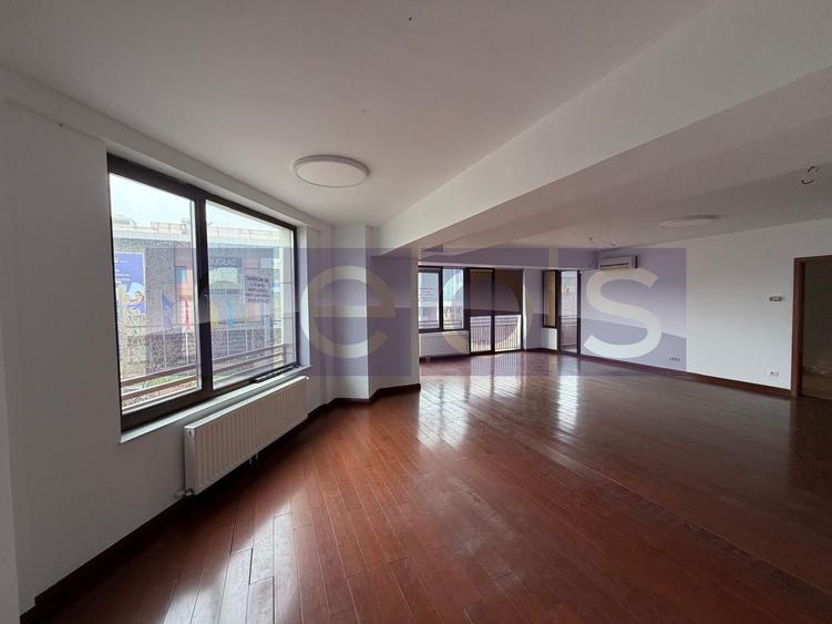 OPORTUNITATE INCHIRIERE SPATIU COMERCIAL | MALL VITAN | 131 MP | - 5