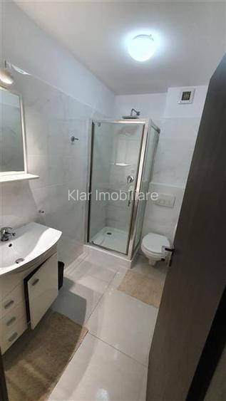 Vanzare Apartament 2 Camere Imobil Tip Vila In Zorilor - 6