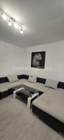 Jumătate Duplex | Prima Închiriere după Igienizare | 5 Camere - 2