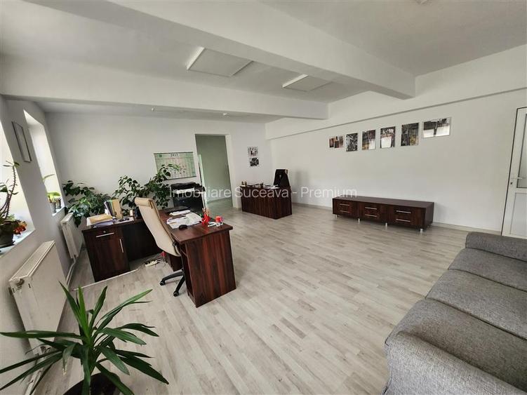 Fabrica de Vanzare In Pascani Turbion Autostrada Moldovei  0727817187 - 11