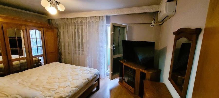 Duplex 5 camere | Metrou Păcii | 131 mp - 7