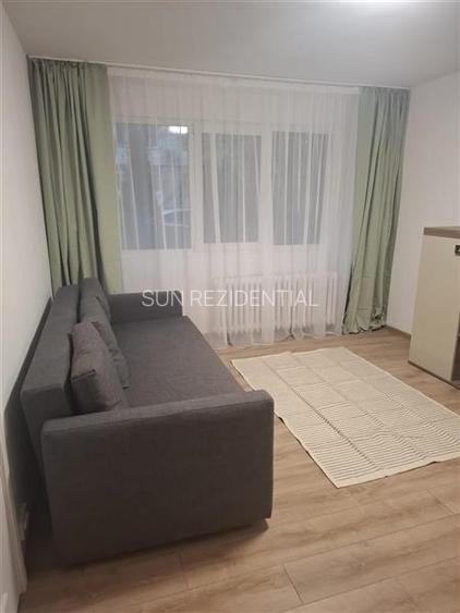 Berceni-Emil Racovita, apartament 2 camere, mobilat-utilat - 2
