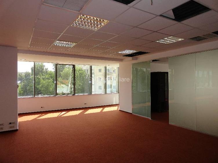 Virtutii Office Building, Lujerului, 200 - 721 mp  0% comision! - 6