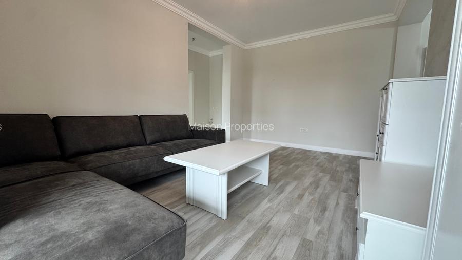 COMISION 0% | Apartament 2 Camere | Giroc | 50mp + 44mp Curte + 8mp Balcon - 4