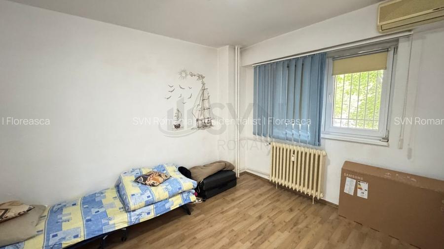 REA1023906 Apartament 3 Camere I Dristor - 8
