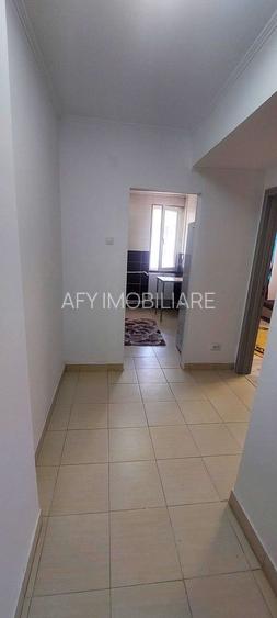 DE INCHIRIAT | Apartament 2 camere | Calea Grivitei - 5