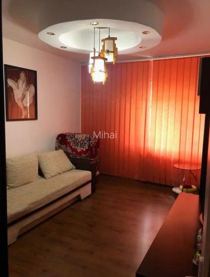 garsoniera de inchiriat - 2