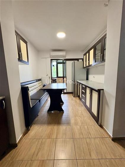 Apartament 2 Camere Decomandat - Tomis 3 - 5
