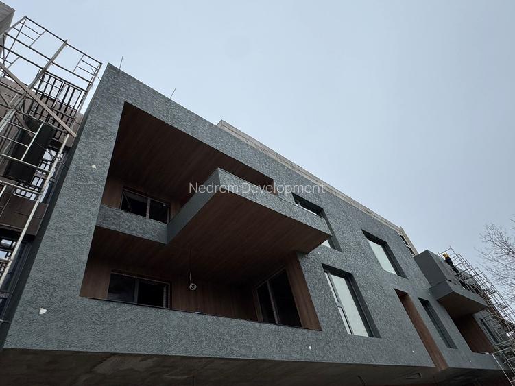 Cantemir Cantacuzino Homes - 11