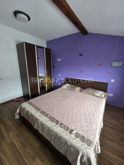 Apartament 2 camere Metalurgiei Metrou Dimitrie Leonida - 10
