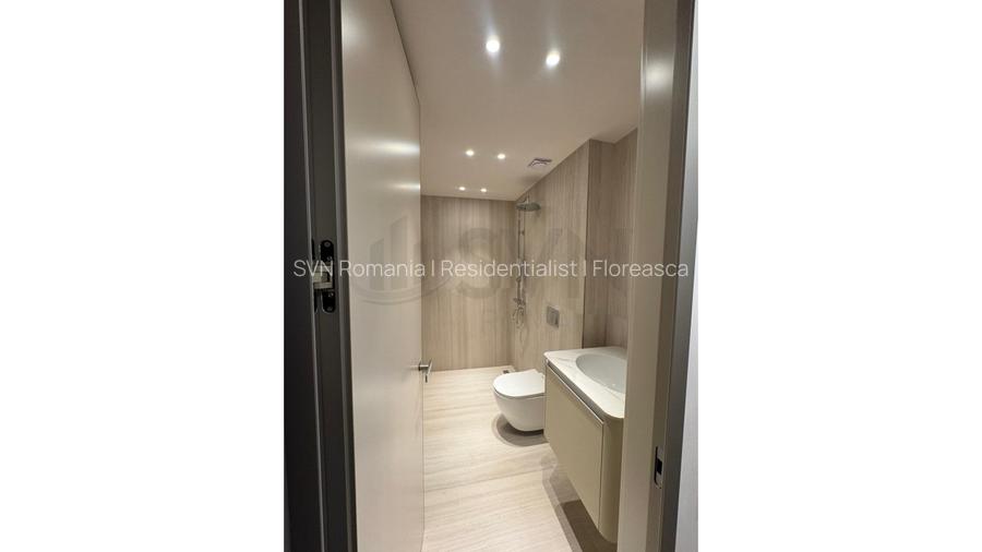 REA1027073 Apartament 3 camere l zona Aviatiei - 5