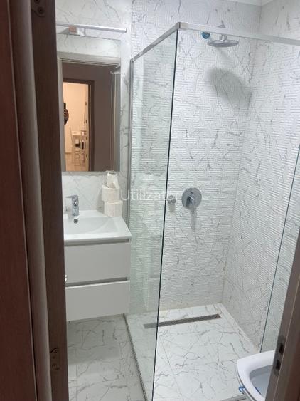 Apartament de inchiriat cu 2 camere - 3