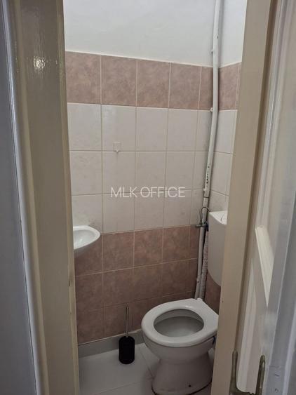 De inchiriat apartament in zona ultracentrala - 8